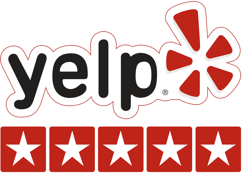 yelp logo