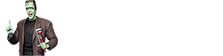 herman's plumbing